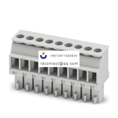 5437635 Phoenix Contact product image